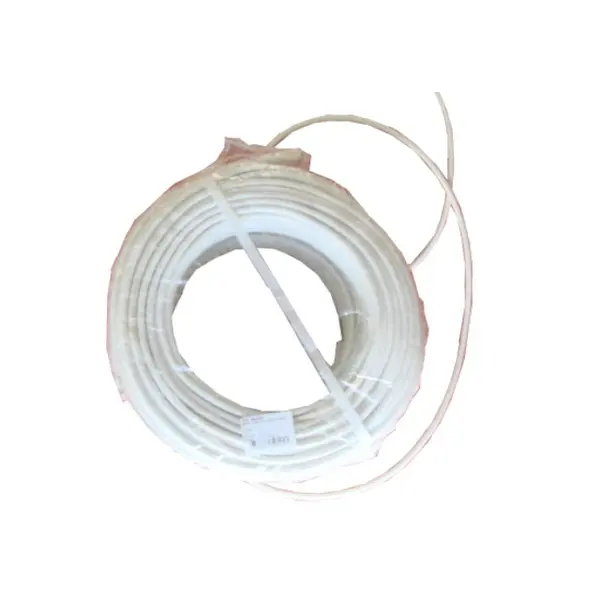 Slika artikla