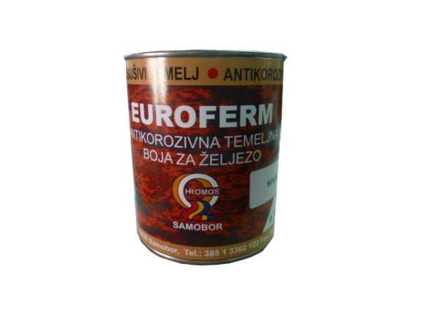 Slika artikla