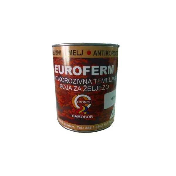 Slika artikla