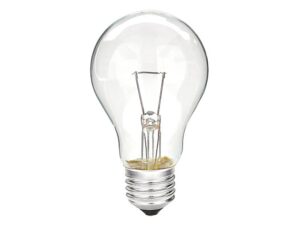 ŽARULJA INDUSTRIJSKA  E27,100W