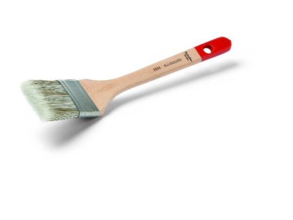 Slika artikla