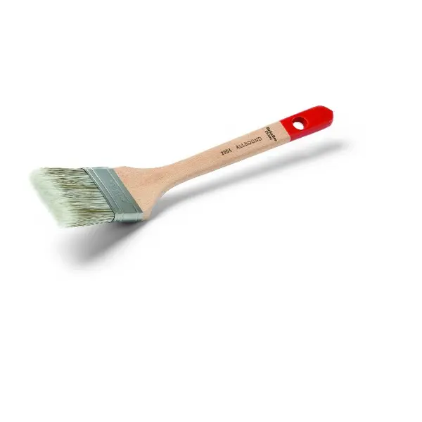 Slika artikla