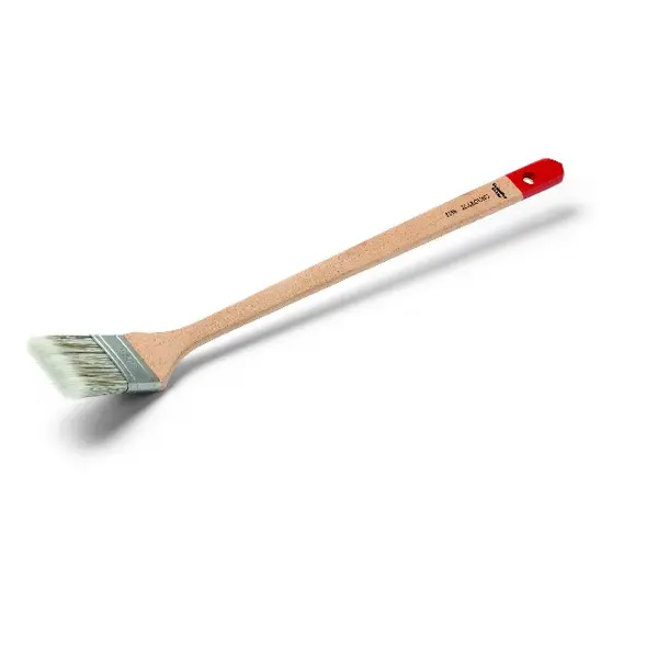Slika artikla