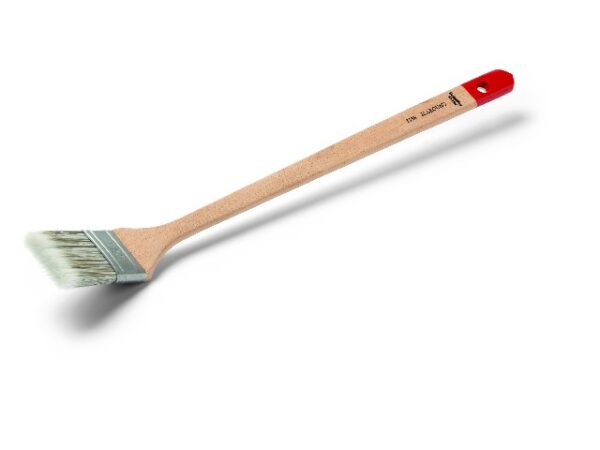 Slika artikla