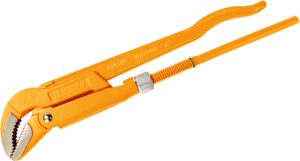 KLIJEŠTA ZA CIJEVI SW 1.5"