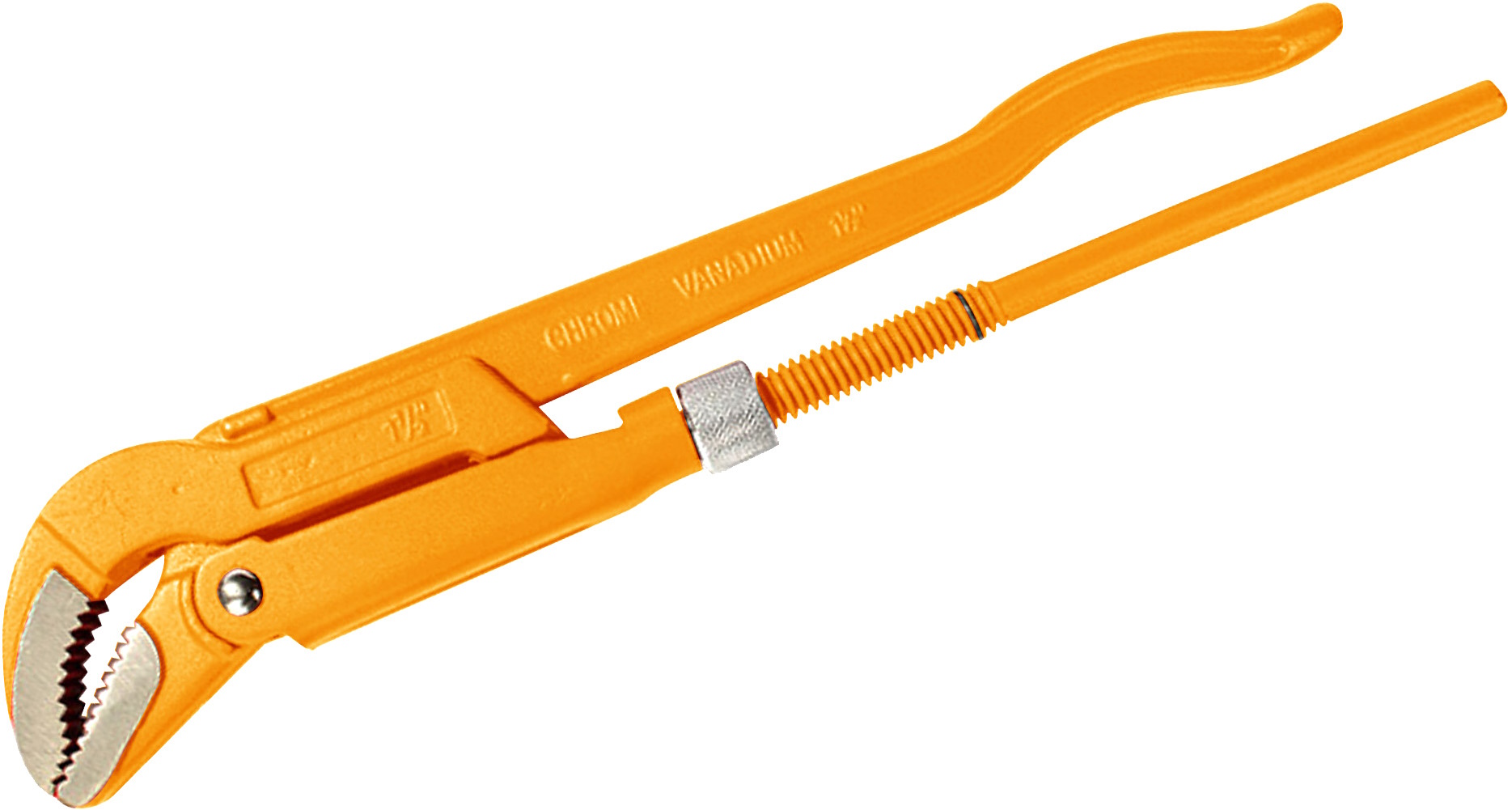 KLIJEŠTA ZA CIJEVI SW 1.5"