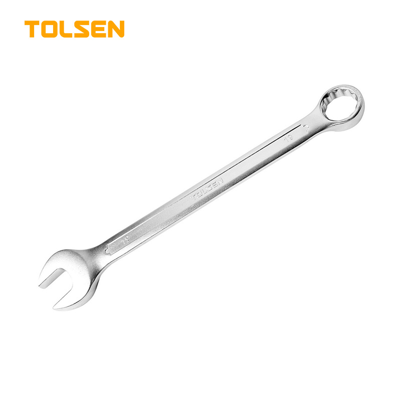 TO15816 KLJUČ komBINIRANI PROFI 8 MM