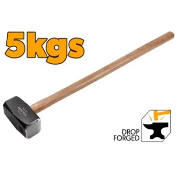 Slika artikla
