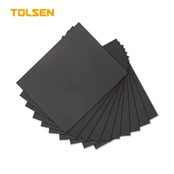 Slika artikla