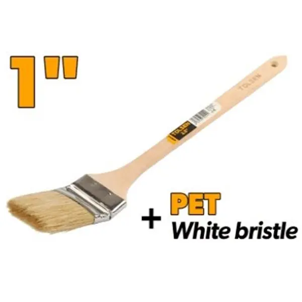 Slika artikla