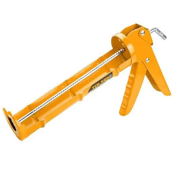 Slika artikla