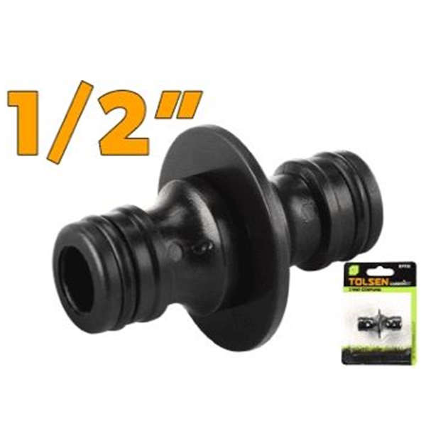 SPOJNICA VRTNOG CRIJEVA DVOSTRANA 1/2"