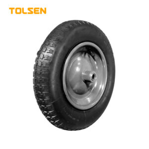 KOTAČ ZA TAČKE PNEUMATIC 16"X4"-8