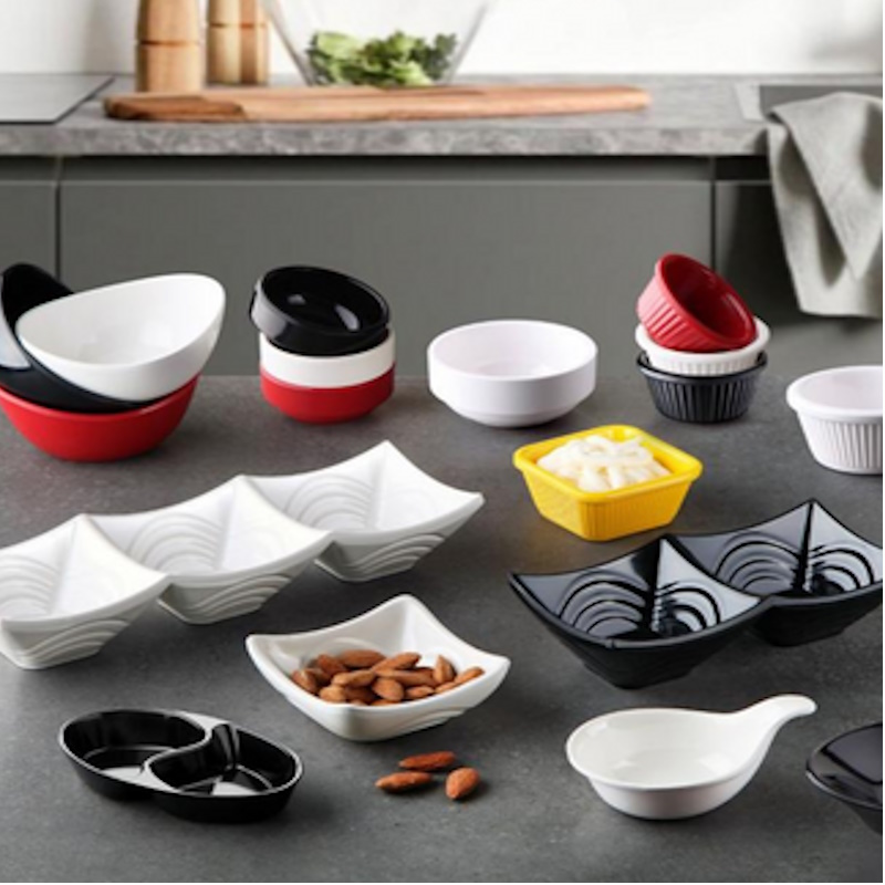 Product offering image