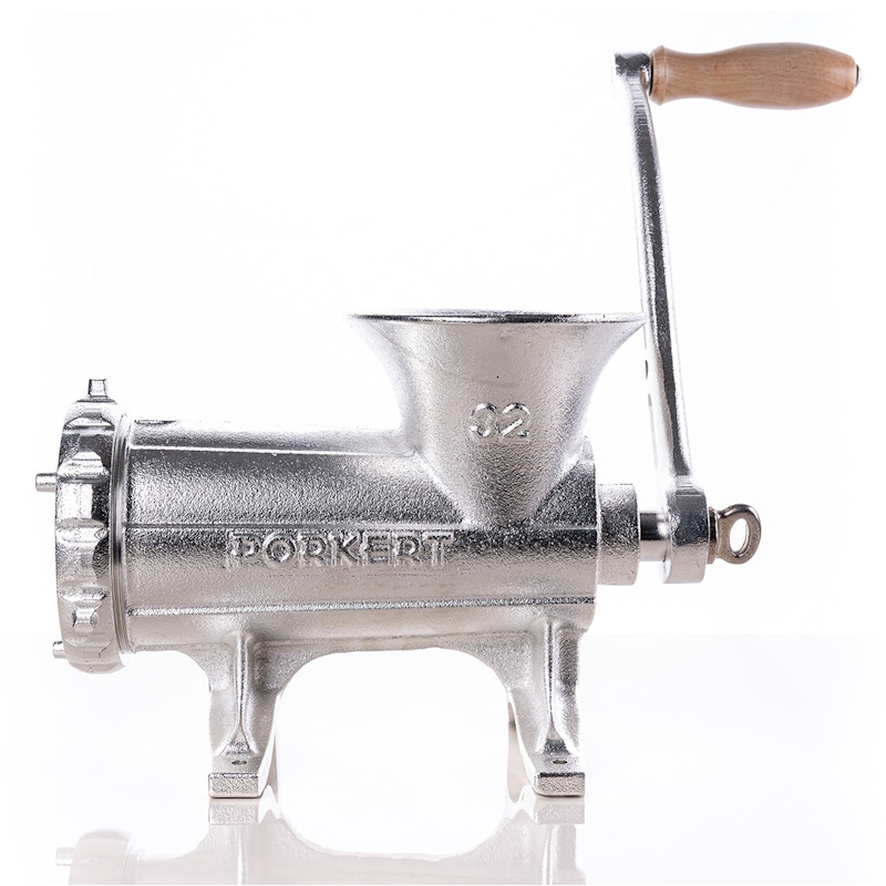 Product offering image