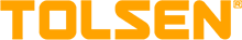 Tolsen